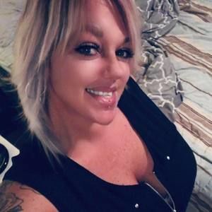 Meet your Posher, Annick